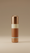 Example product