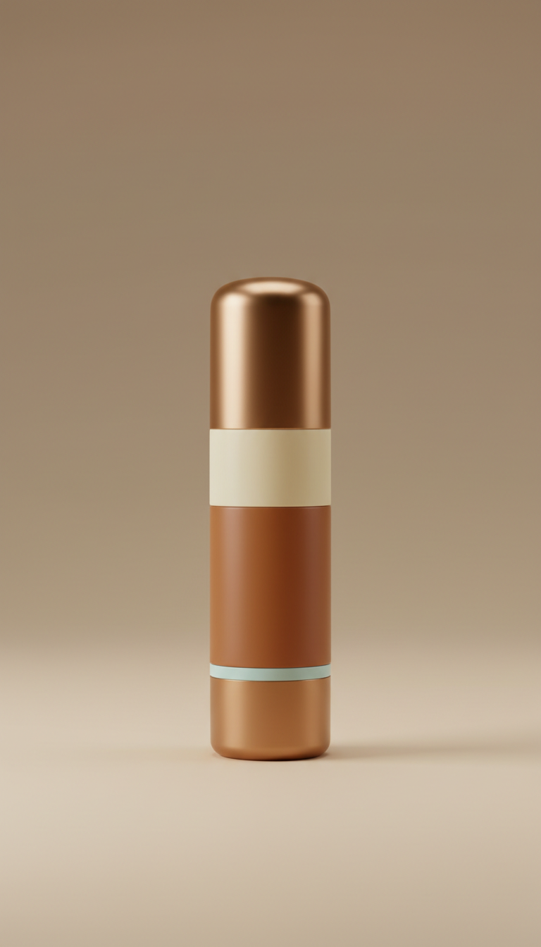 Example product