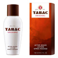Maurer & Wirtz  after Shave Lotion for Men, 5.1 Ounce