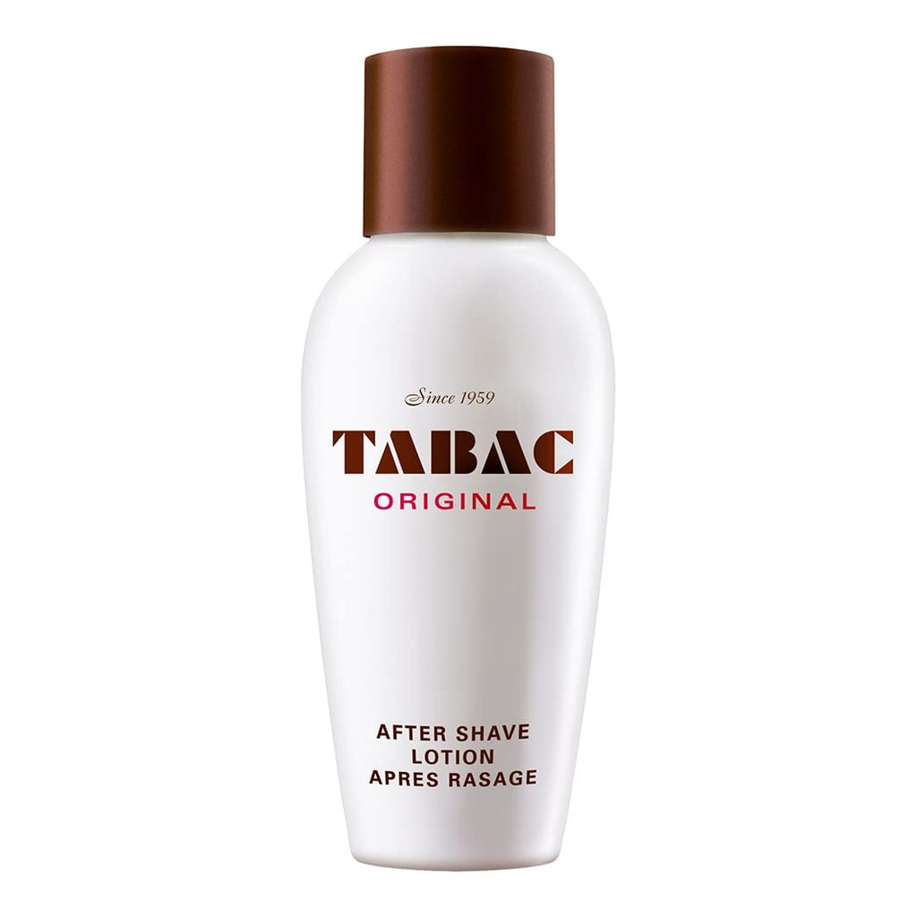 Maurer & Wirtz  after Shave Lotion for Men, 5.1 Ounce