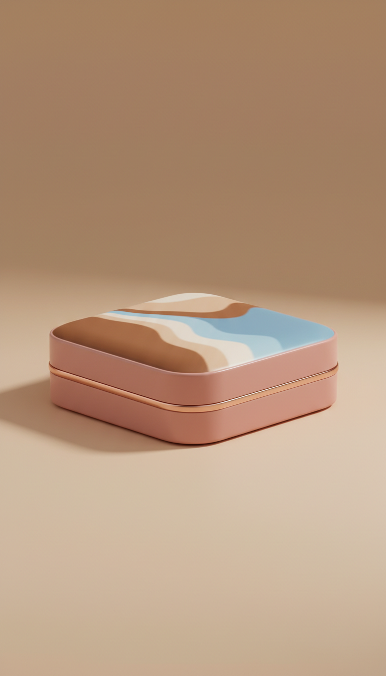 Example product